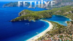 Tatil için neden Fethiye Tatil için neden Fethiye Tatil için neden Fethiye