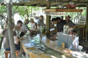 Fethiye Tlos Yakapark Fethiye Tlos Yakapark Fethiye Tlos-Yakapark