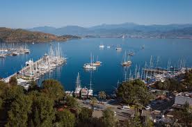 Telmessos Fethiye