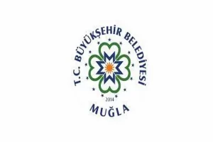 13 İl Büyükşehir Belediyesi Oluyor 13 İl Büyükşehir Belediyesi Oluyor 13 İl Büyükşehir Belediyesi Oluyor