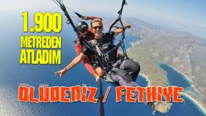 Değerli Gökyüzü Sevdalıları Ölüdenizde Değerli Gökyüzü Sevdalıları Ölüdenizde Değerli Gökyüzü Sevdalıları Ölüdenizde