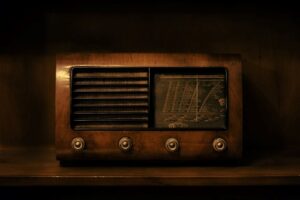 Fethiyenin Tarihini ve Tarihteki Radyo