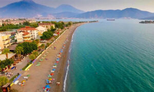 Fethiye Çalış Otelleri Fiyatları