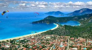 Ölüdeniz Otelleri Fiyatları Ölüdeniz Otelleri Fiyatları Ölüdeniz Otelleri Fiyatları