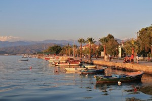 kordon-fethiye