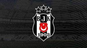 Beşiktaş Fethiye'de Çoşkuyla Karşılandı