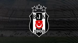 Beşiktaş Fethiyede Çoşkuyla Karşılandı Beşiktaş Fethiyede Çoşkuyla Karşılandı Beşiktaş Fethiye'de Çoşkuyla Karşılandı