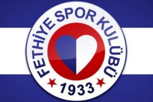 Fethiye Spor Adını Finale Yazdırdı