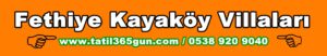 Yaşayan Tarih Fethiye Kayaköy Yaşayan Tarih Fethiye Kayaköy Fethiye Kayaköy Villaları