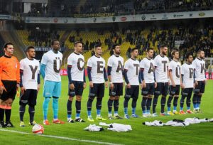 Ziraat Türkiye Kupasında Fethiye Sporun Rakibi Fenerbahçe Oldu Ziraat Türkiye Kupasında Fethiye Sporun Rakibi Fenerbahçe Oldu Ziraat Türkiye Kupasında Fethiye Spor'un Rakibi Fenerbahçe Oldu.