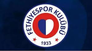 Fethiye Sporda Şok İstifa Fethiye Sporda Şok İstifa Fethiye Sporda Şok İstifa